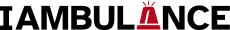 sitelogo